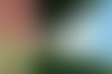 Soyut pastel yumuşak renkli desenli arkaplan tonu