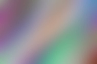 Soyut pastel yumuşak renkli desenli arkaplan tonu