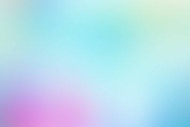 Soyut pastel yumuşak renkli desenli arkaplan tonu