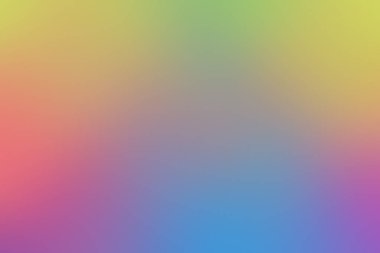 Soyut pastel yumuşak renkli desenli arkaplan tonu