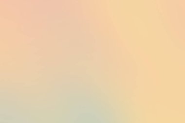 Soyut pastel yumuşak renkli desenli arkaplan tonu