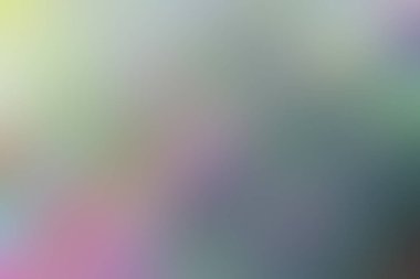 Soyut pastel yumuşak renkli desenli arkaplan tonu