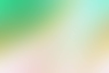 Soyut pastel yumuşak renkli desenli arkaplan tonu