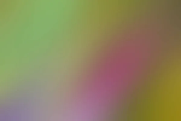 Abstract pastel zachte kleurrijke textuur achtergrond afgezwakt — Stockfoto