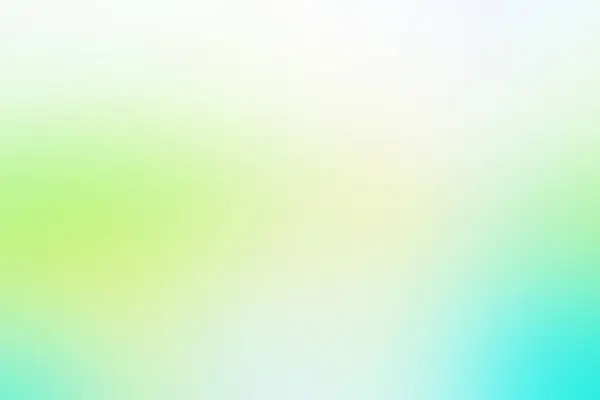 Abstract pastel soft colorful textured background toned — Stock Photo, Image