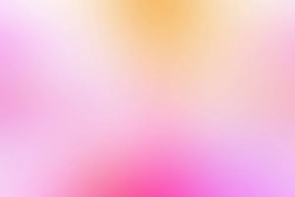 Abstract pastel soft colorful textured background toned — Stock Photo, Image