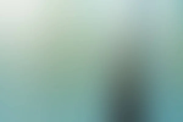 Абстрактный пастельный мягкий колоритный фон тонизирован — стоковое фото