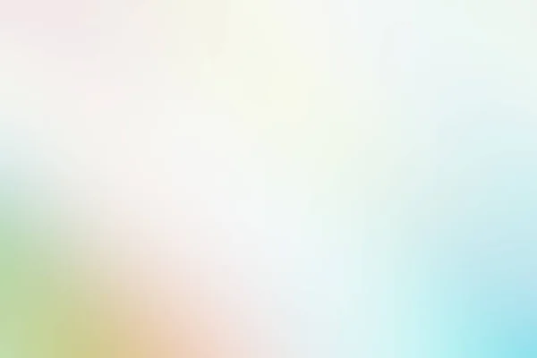 Abstract pastel soft colorful textured background toned — Stock Photo, Image