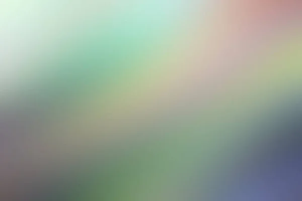 Abstract pastel soft colorful textured background toned — Stock Photo, Image