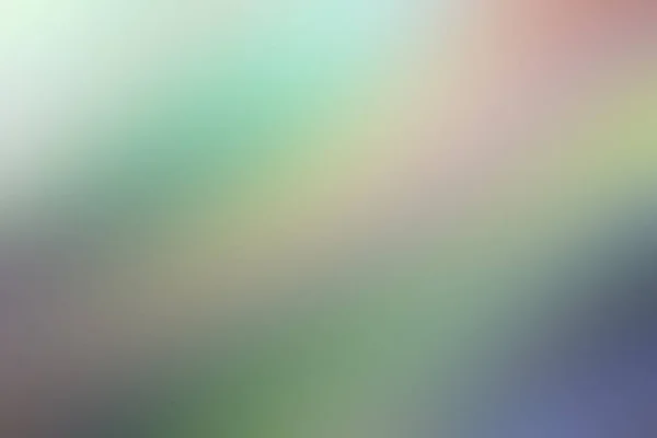 Abstract pastel zachte kleurrijke textuur achtergrond afgezwakt — Stockfoto