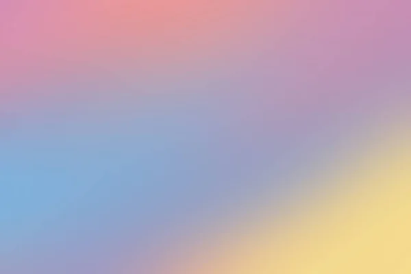 Abstract pastel soft colorful textured background toned — Stock Photo, Image