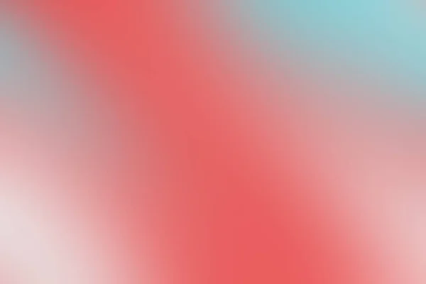 Abstract pastel zachte kleurrijke textuur achtergrond afgezwakt — Stockfoto