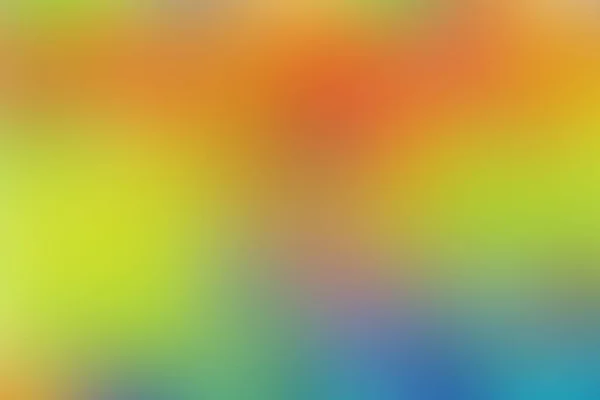 Абстрактний пастельний м'який барвистий текстурований фон — стокове фото