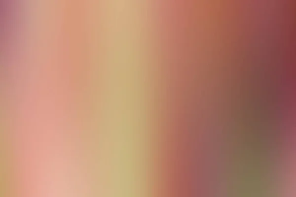 சுருக்கமான பாஸ்டல் மென்மையான வண்ணமயமான பின்னணி நிறம் — ஸ்டாக் புகைப்படம்