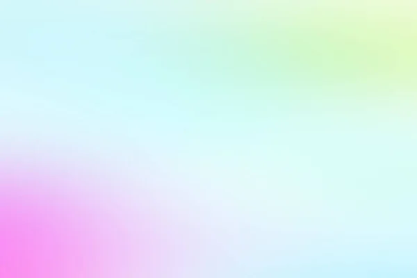 Abstrakt pastell mjuk färgglada strukturerad bakgrund tonas — Stockfoto