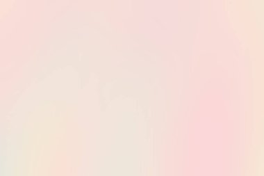 Soyut pastel yumuşak renkli desenli arkaplan tonu