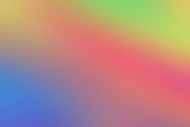 Soyut pastel yumuşak renkli desenli arkaplan tonu