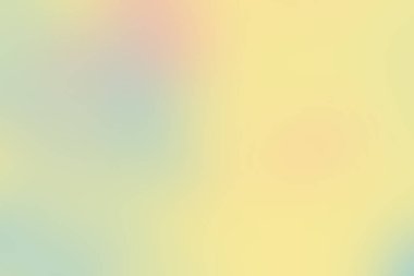 Soyut pastel yumuşak renkli desenli arkaplan tonu