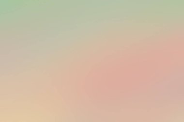 Soyut pastel yumuşak renkli desenli arkaplan tonu