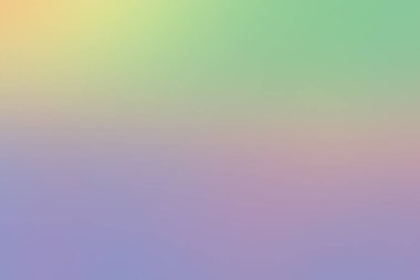 Soyut pastel yumuşak renkli desenli arkaplan tonu