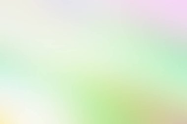 Soyut pastel yumuşak renkli desenli arkaplan tonu