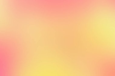 Soyut pastel yumuşak renkli desenli arkaplan tonu