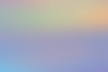 Soyut pastel yumuşak renkli desenli arkaplan tonu