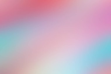 Soyut pastel yumuşak renkli desenli arkaplan tonu