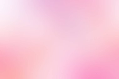 Soyut pastel yumuşak renkli desenli arkaplan tonu