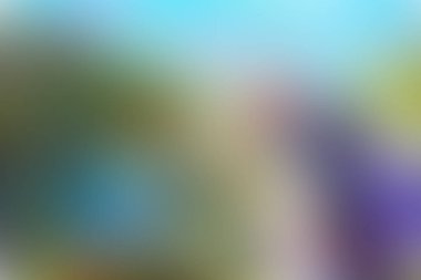 Soyut pastel yumuşak renkli desenli arkaplan tonu