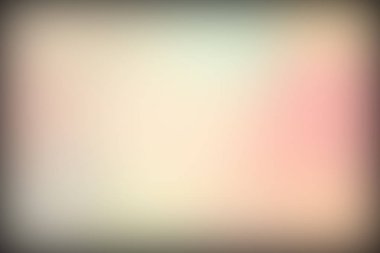 Soyut pastel yumuşak renkli desenli arkaplan tonu