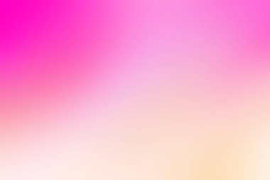 Soyut pastel yumuşak renkli desenli arkaplan tonu