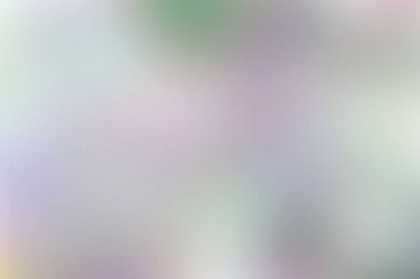 Soyut pastel yumuşak renkli desenli arkaplan tonu