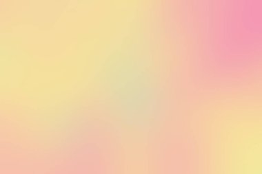 Soyut pastel yumuşak renkli desenli arkaplan tonu