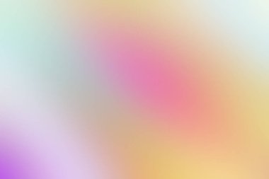 Soyut pastel yumuşak renkli desenli arkaplan tonu