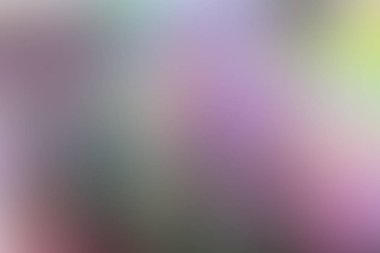 Soyut pastel yumuşak renkli desenli arkaplan tonu