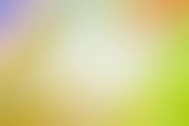 Soyut pastel yumuşak renkli desenli arkaplan tonu