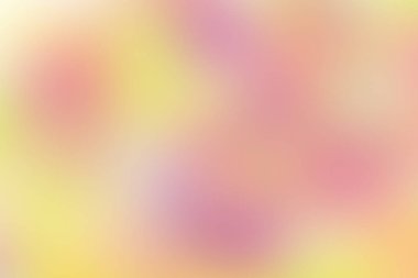 Soyut pastel yumuşak renkli desenli arkaplan tonu