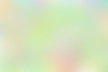 Soyut pastel yumuşak renkli desenli arkaplan tonu