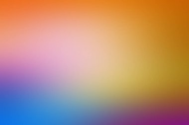 Soyut pastel yumuşak renkli desenli arkaplan tonu