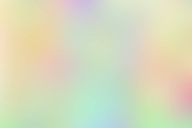 Soyut pastel yumuşak renkli desenli arkaplan tonu