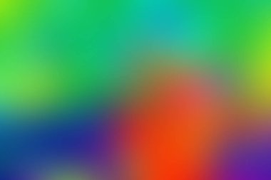 Soyut pastel yumuşak renkli desenli arkaplan tonu