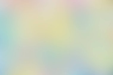 Soyut pastel yumuşak renkli desenli arkaplan tonu