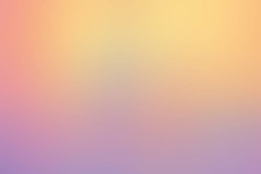 Soyut pastel yumuşak renkli desenli arkaplan tonu