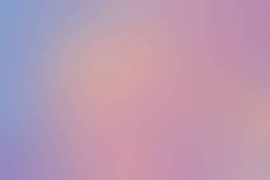 Soyut pastel yumuşak renkli desenli arkaplan tonu