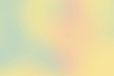 Soyut pastel yumuşak renkli desenli arkaplan tonu