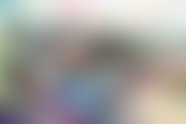 Soyut pastel yumuşak renkli desenli arkaplan tonu