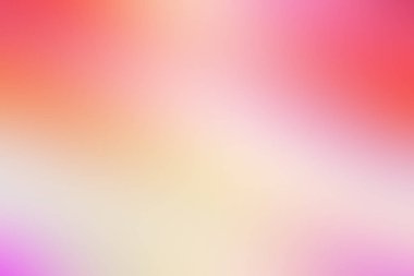 Soyut pastel yumuşak renkli desenli arkaplan tonu