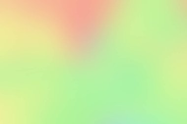 Soyut pastel yumuşak renkli desenli arkaplan tonu