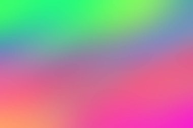 Soyut pastel yumuşak renkli desenli arkaplan tonu